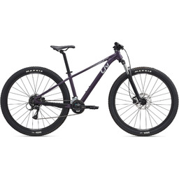 Rower Giant Liv Tempt 3 29 S