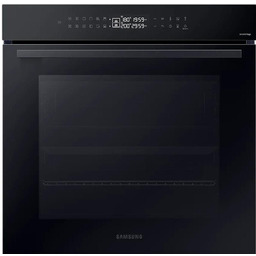 Piekarnik Samsung NV7B4225ZAK/U2 Dual Cook WiFi