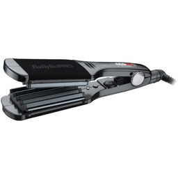 BABYLISS Karbownica Pro BAB2512EPCE 60 mm
