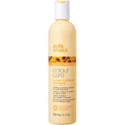 Milk Shake Colour Care Maintainer Szampon do włosów