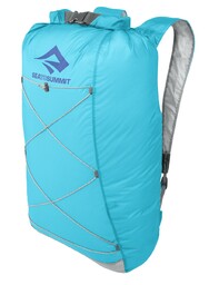 Plecak kieszonkowy Sea to Summit Ultra-Sil Dry Daypack
