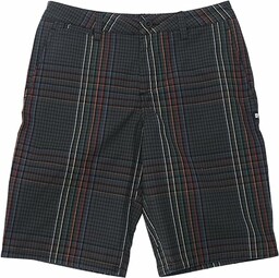 DC Shoes Magnolia by Walkshort  Bermuda