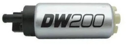 Pompa paliwa DeatschWerks DW200 Mazda MX-5 Miata 1.6L