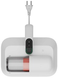 Odkurzacz do usuwania roztoczy Xiaomi Dust Mite Vacuum