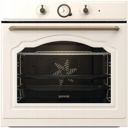 Piekarnik elektryczny Gorenje BOS67371CLI 77l 60cm