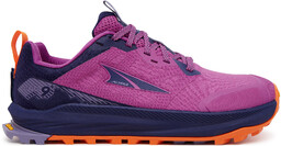 Buty do biegania Altra Lone Peak 9+ AL0A85RH5