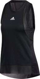 adidas Trng Tank H.rdy Damski top bez rękawów
