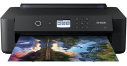 Drukarka XP-15000 A3+/6-ink/1.5pl/29ppm/8.5kg