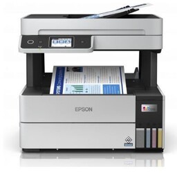 Epson MFP EcoTank L6490 A4/4-in-1/3.3pl/37ppm/ADF35