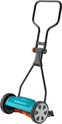 Gardena Classic 330 04027-20