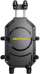 Ulefone Uchwyt na telefon do roweru Armor Mount