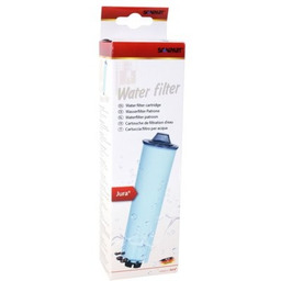 Scanpart Filtr do Ekspresu Jura Blue 1 szt.