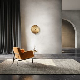 Mare Gold - Maytoni - kinkiet