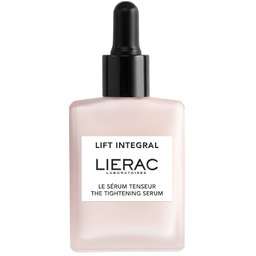 Lift Integral serum ujędrniające do twarzy 30ml