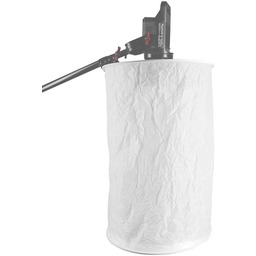 Softbox Aputure Space Light