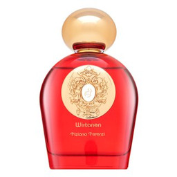 Tiziana Terenzi Wirtanen czyste perfumy unisex 100 ml