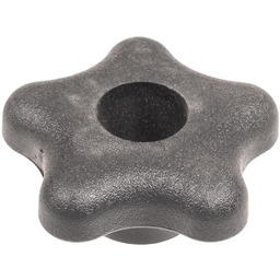 Nakrętka motylkowa górna Craftsman 99211 182398