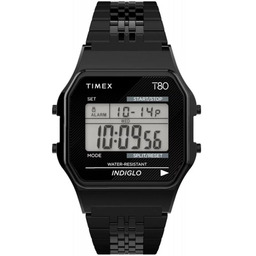 TIMEX Zegarek TW2R79400