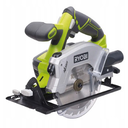 Pilarka tarczowa 150mm Ryobi RWSL1801M Aku 18V