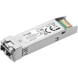 TP-LINK Wkładka SFP Omada ISM311LM