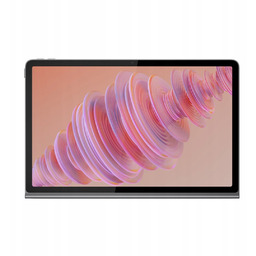 Lenovo Tab Plus 11.5 2K Ips 8/128GB Helio