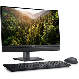 Dell OptiPlex 24 AIO 7420 FHD i5-14500T 16GB