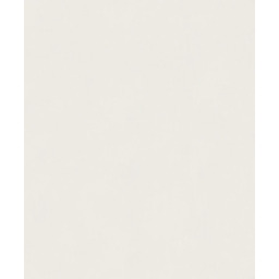 Tapeta jak tkanina 36471 Marburg Whisper