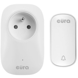 EURA Dzwonek WDP-91H2v.2 SOUL