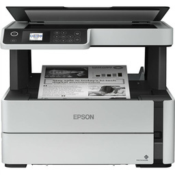 Epson EcoTank M3170 C11CG92403 urządzenie wielofunkcyjne atramentowe
