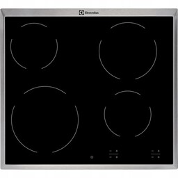 Płyta ceramiczna Electrolux Ehf 16240XK
