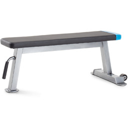 Pro-form Ławka pozioma Carbon Strength ProForm