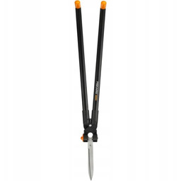 Nożyce Do Trawy I Żywopłotu GS53 1001565 Fiskars