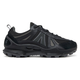 Trekkingi ECCO Biom C-Trail GORE-TEX 803463 51094 Czarny