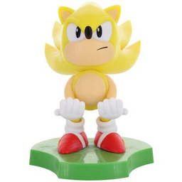 CABLE GUYS Stojak Sonic Holdem - Super Sonic