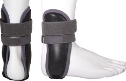 Stabilizator stawu skokowego (ERH-49/2)