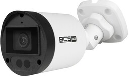 Kamera 4w1 5Mpx BCS-B-TA15FSR4(2.0) 2.8mm BCS BASIC