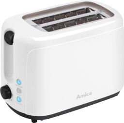 Amica - Toster TD 1012