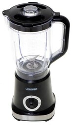 Adler Blender kielichowy MESKO MS 4079 czarny
