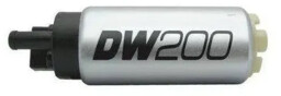 Pompa paliwa DeatschWerks DW200 Mazda MX-5 Miata 1.8L
