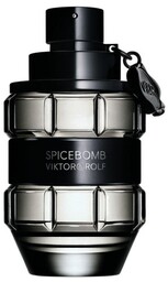 Viktor & Rolf Spicebomb 50ml woda toaletowa