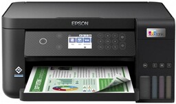 Epson MFP L6260 ITS