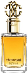 ROBERTO CAVALLI Nero Assoluto EDP spray 100ml