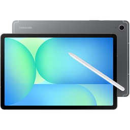 Tablet Samsung Galaxy Tab S10 Fe 10,9" 12