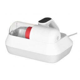 Xiaomi Odkurzacz na roztocza Dust Mite Vacuum Cleaner