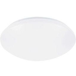 Plafon Lucas LED 24 W IP44 1560lm 4000K