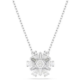 Naszyjnik Swarovski Idyllia 5691484