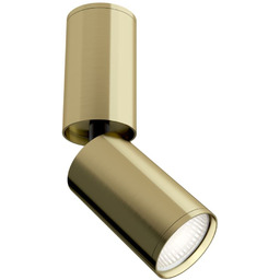 Focus S Brass H19 - Maytoni - oprawa