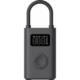 Kompresor przenośny Xiaomi Air Compressor 2