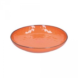 Rose&Tulipani Zestaw 2 Misek Okrągłych 30 Cm Concerto