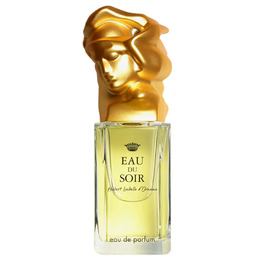 Sisley Eau du Soir woda perfumowana 30 ml